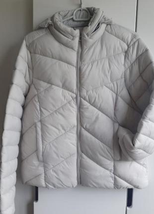 Нова куртка mavi 46 р