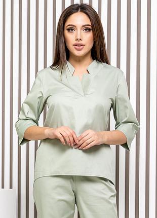 Костюм «beauty»