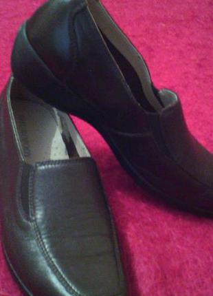 Супер туфли