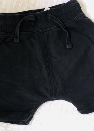 Шортики