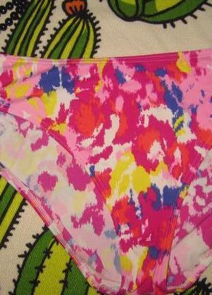 Низ от купальника, разм 20