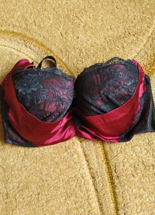 Бюстгальтер