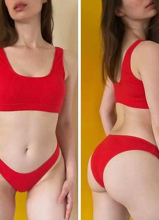 Купальник 👙