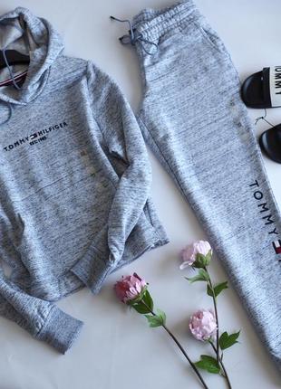 Костюм tommy hilfiger, tommy hilfiger