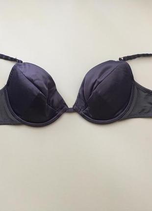 Бюстгальтер gossard 75 b