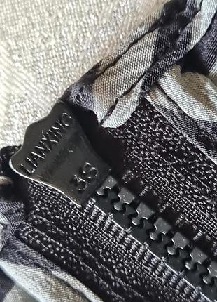 ✅✅✅ шелковое платье туника платье футболка полоска италия