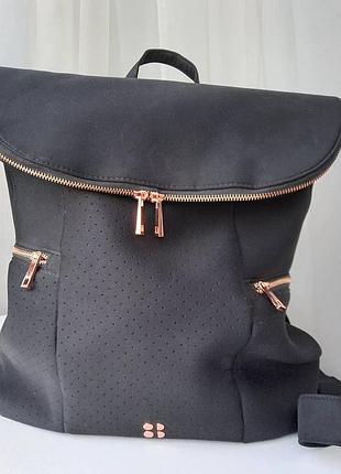 Спортивний рюкзак