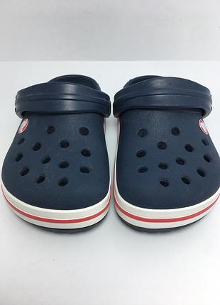 Оригінальні crocs 2