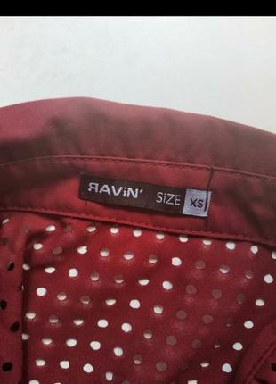 Сукня ravin4 фото