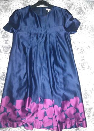 Плаття 👗 marc jacobs