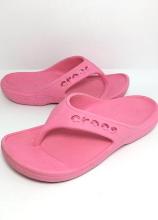 Оригинальные crocs