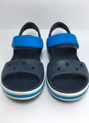 Оригинальные crocs2 фото