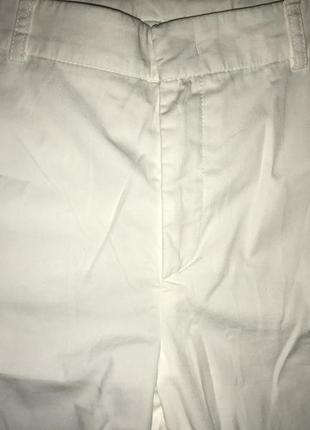 Завужені штани штани bogner3 фото