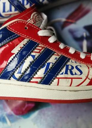 Adidas basketball shoes superstar online