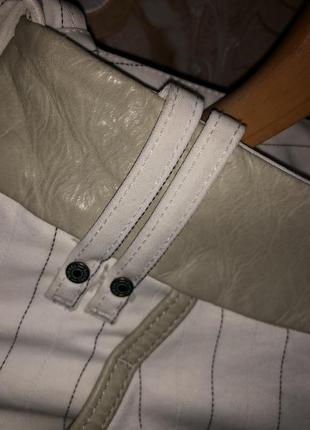 Бриджи diesel новые, с биркой- оригинал