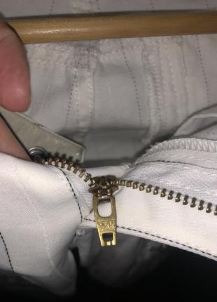 Бриджи diesel новые, с биркой- оригинал