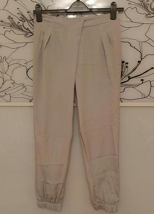 Штани topshop