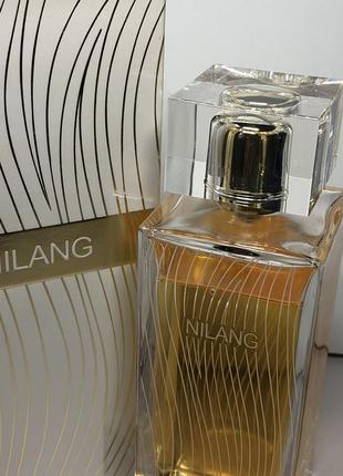 Lalique nilang 2011, edр, 1 ml, оригинал 100%!!! делюсь!