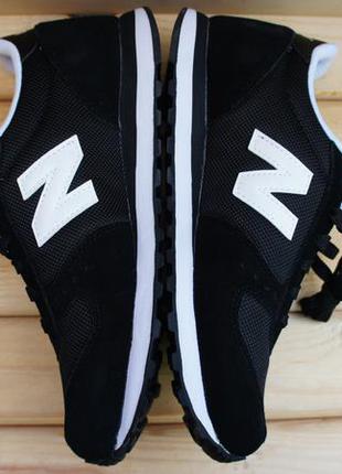 new balance wl 311