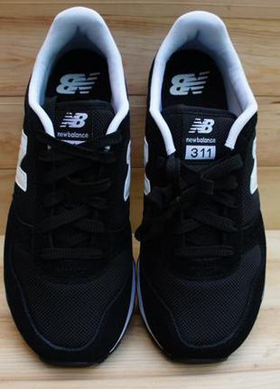 new balance wl 311