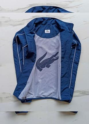 Максимально великолепная олимпа lacoste women