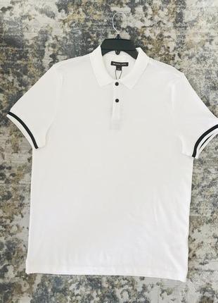 Michael kors поло оригінал