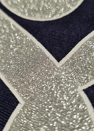 Стильна коротка толстовка від h&m 6