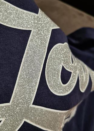 Стильна коротка толстовка від h&m 7