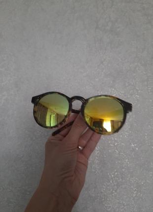 Zippo яркие стильные очки солнцезащитные окуляри поляризация поляризованные линзы6 фото