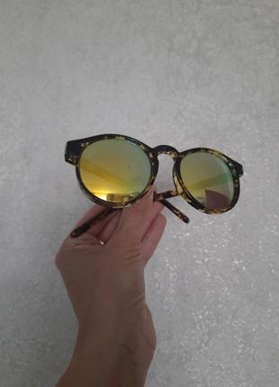 Zippo яркие стильные очки солнцезащитные окуляри поляризация поляризованные линзы2 фото