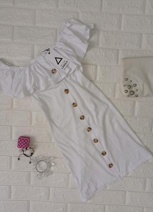 Сукня міні lasula