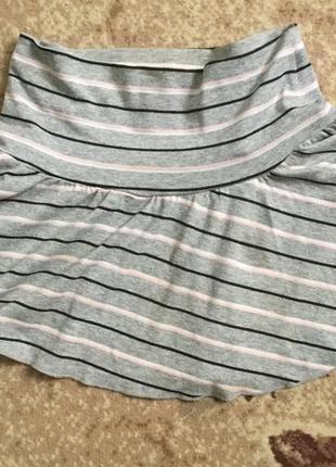 Юбка 36 р