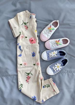 Комбинезон old navy 5