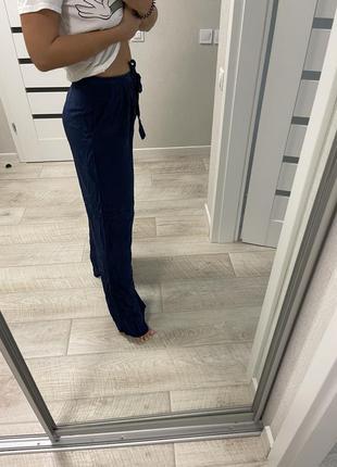 Штани класика оригінал нові