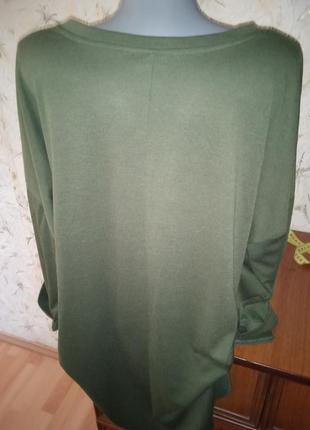 Блузка, джемпер 2