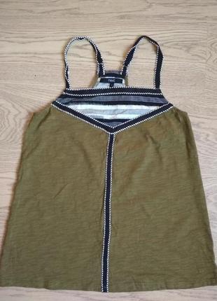 Майка next, m/l