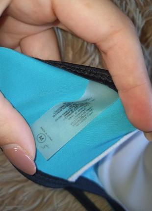 Купальник2 фото