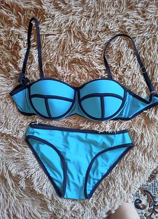 Купальник3 фото