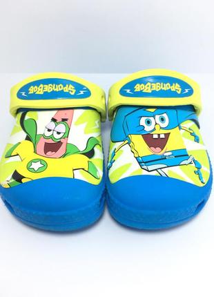 Оригинальные crocs2 фото