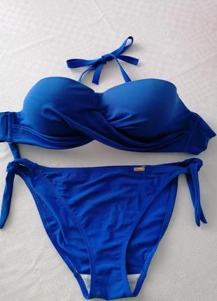 Купальник a'jour