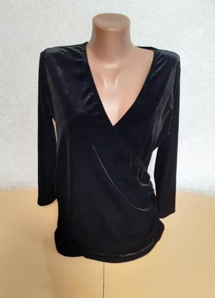 Блузка жіноча