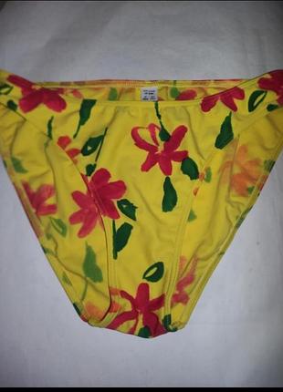 👙 трусы плавки від купальника