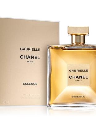 Chanel gabrielle, edр, 1 ml, оригинал 100%!!! делюсь!8 фото