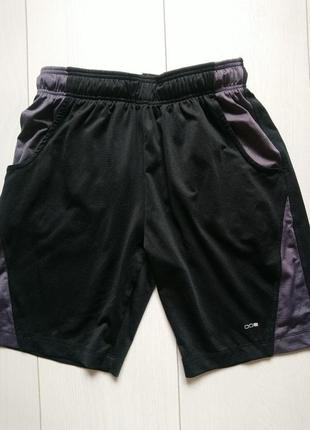 Спортивні шорти boys