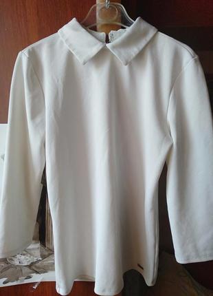 Сорочка-блуза