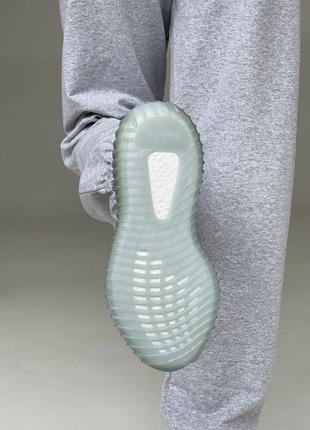 Женские кроссовки adidas yeezy boost 3509 фото