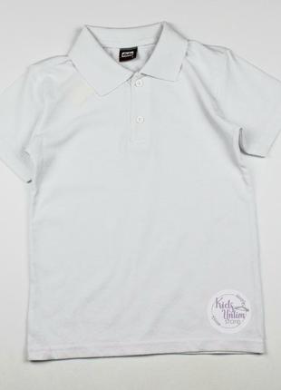Футболки поло