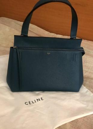 Сумка celine оригинал