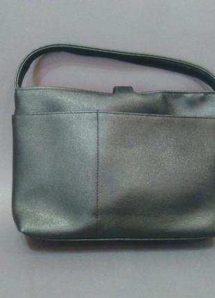 Компактная сумочка avon2 фото