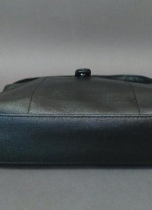 Компактная сумочка avon3 фото